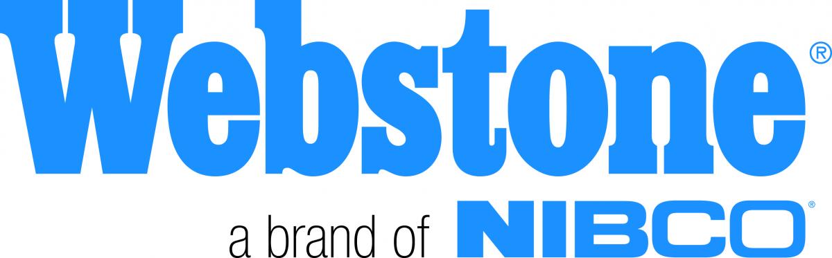 logo_Webstone.jpg