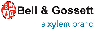 logo_bellgossett_0_0.jpg