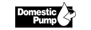 logo_dompump_0.jpg