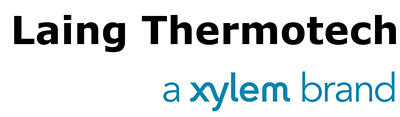 logo_liang_0.jpg