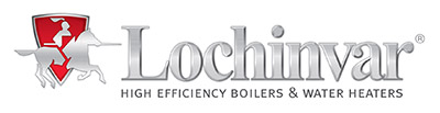 logo_lochinvar_0.jpg