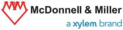 logo_mcdonnell_0.jpg