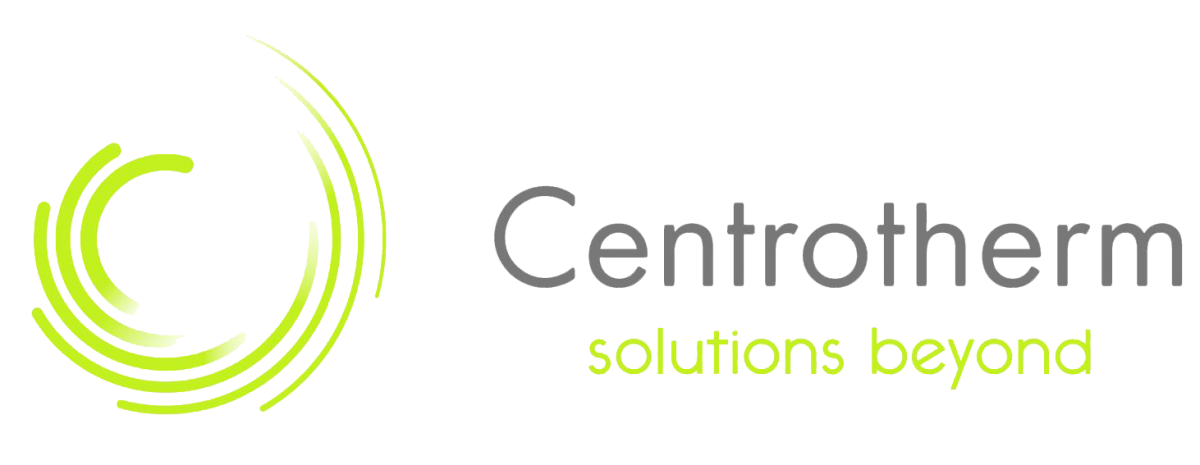 centrotherm Landscape PNG.png