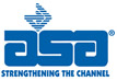 logo_asa.jpg