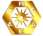 logo_ashrae.jpg