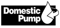 logo_dompump.jpg