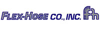 logo_flexhose.jpg