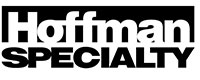 logo_hoffman.jpg