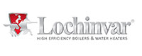 logo_lochinvar.jpg