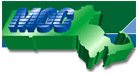 logo_moc.jpg