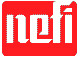 logo_nefi.jpg