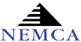 http://www.nemca.org/