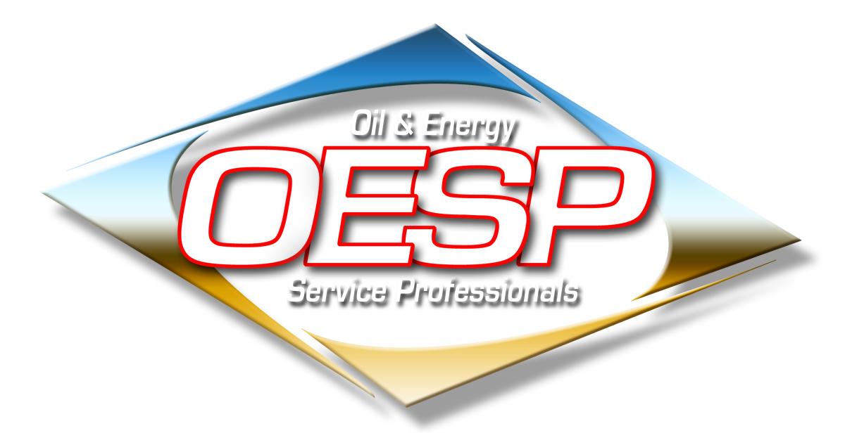 logo_oesp.jpg 