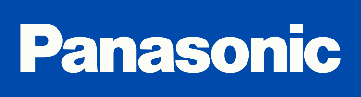 logo_panasonic_1.png