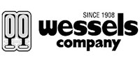 logo_wessels.jpg