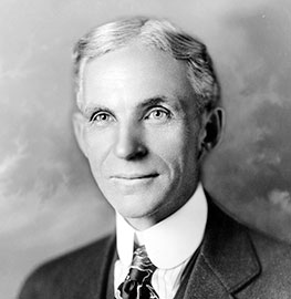 photo_henry_ford_0.jpg