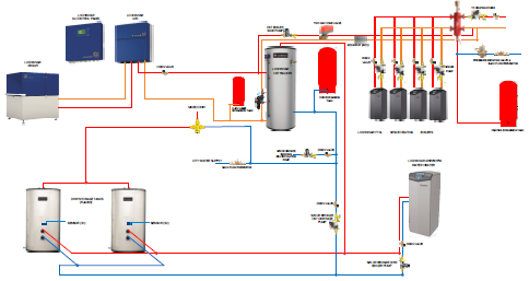 photo_services_engineering_new.png