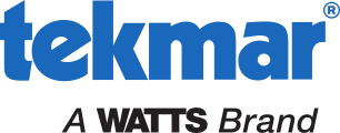 tekmar.png
