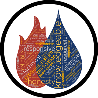 FIA Customer Service Word Cloud - HD.png