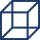 FIA, Inc.