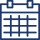 FIA, Inc.