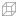 FIA, Inc.