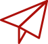 icon_email_0.png