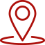 icon_map_0.png