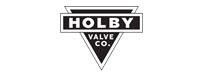 Holby Valve Co.