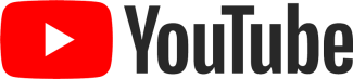 yt_logo_rgb_light_1.png